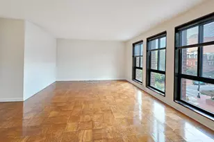1280 21st St NW, Washington, DC 20036 - Photo 5