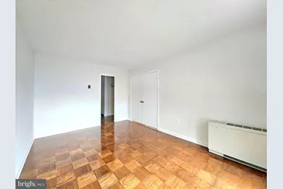 1280 21st Street NW #402, Washington, DC 20036 - Photo 9