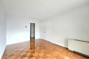 1280 21st St NW, Washington, DC 20036 - Photo 9