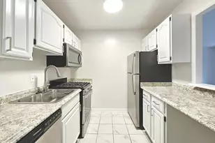 1280 21st St NW, Washington, DC 20036 - Photo 15