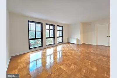 1280 21st Street NW #402, Washington, DC 20036 - Photo 3