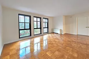 1280 21st St NW, Washington, DC 20036 - Photo 3