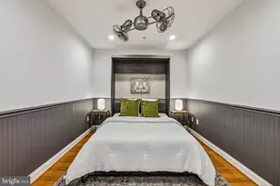 1406 T St NW, Washington, DC 20009 - Photo 17