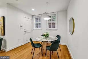 1406 T St NW, Washington, DC 20009 - Photo 9