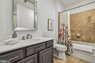1406 T St NW, Washington, DC 20009 - Photo 21