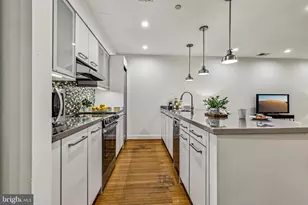 1406 T St NW, Washington, DC 20009 - Photo 13