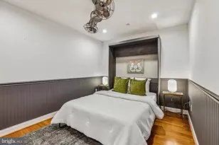 1406 T St NW, Washington, DC 20009 - Photo 19