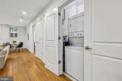 1406 T Street NW #1, Washington, DC 20009 - Photo 15