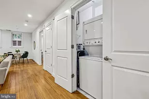 1406 T St NW, Washington, DC 20009 - Photo 15