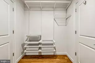 1406 T St NW, Washington, DC 20009 - Photo 29