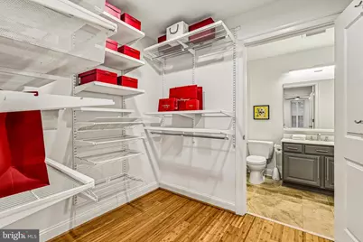 1406 T Street NW #1, Washington, DC 20009 - Photo 27