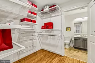 1406 T St NW, Washington, DC 20009 - Photo 27