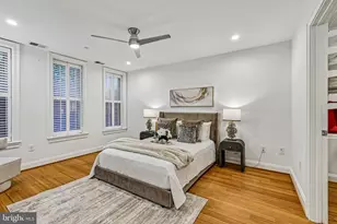 1406 T St NW, Washington, DC 20009 - Photo 23