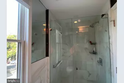 3628 12th Street NE, Washington, DC 20017 - Photo 9