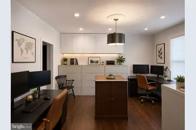 3628 12th Street NE, Washington, DC 20017 - Photo 5