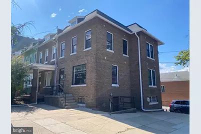 3628 12th Street NE, Washington, DC 20017 - Photo 3
