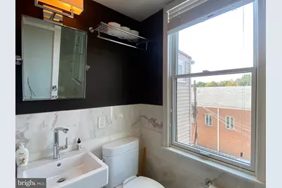 3628 12th Street NE, Washington, DC 20017 - Photo 15