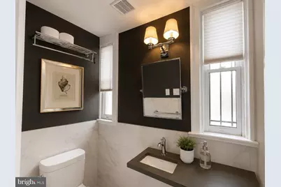 3628 12th Street NE, Washington, DC 20017 - Photo 19