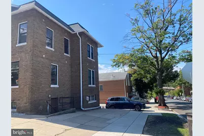 3628 12th Street NE, Washington, DC 20017 - Photo 21