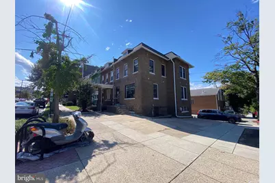 3628 12th Street NE, Washington, DC 20017 - Photo 17