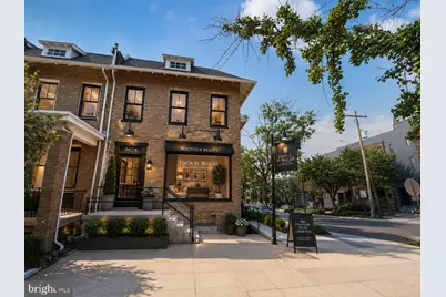 3628 12th Street NE, Washington, DC 20017 - Photo 1