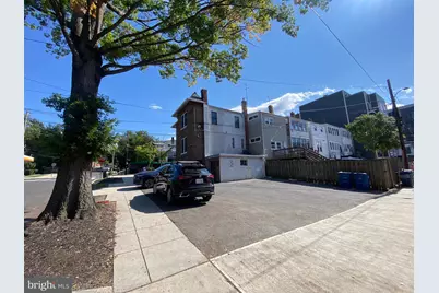 3628 12th Street NE, Washington, DC 20017 - Photo 3