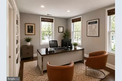 3628 12th Street NE, Washington, DC 20017 - Photo 15