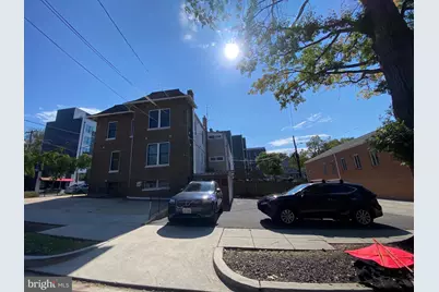 3628 12th Street NE, Washington, DC 20017 - Photo 19