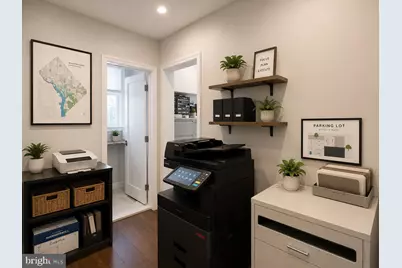 3628 12th Street NE, Washington, DC 20017 - Photo 7
