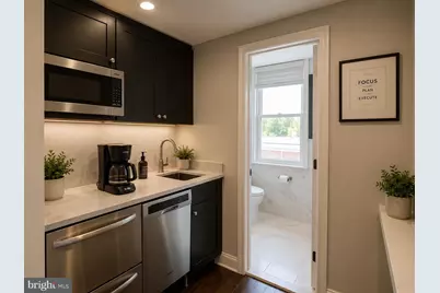 3628 12th Street NE, Washington, DC 20017 - Photo 11