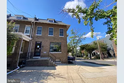 3628 12th Street NE, Washington, DC 20017 - Photo 1
