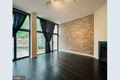 292 M Street SW #292, Washington, DC 20024 - Photo 5