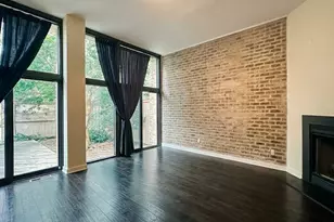 292 M St SW, Washington, DC 20024 - Photo 5