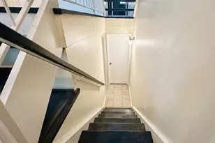 292 M St SW, Washington, DC 20024 - Photo 15
