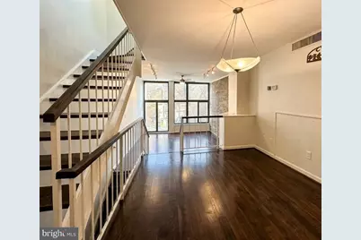 292 M Street SW #292, Washington, DC 20024 - Photo 3