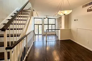 292 M St SW, Washington, DC 20024 - Photo 3