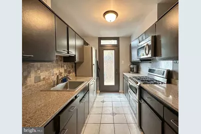 292 M Street SW #292, Washington, DC 20024 - Photo 7