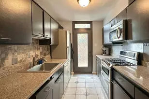 292 M St SW, Washington, DC 20024 - Photo 7