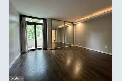 292 M Street SW #292, Washington, DC 20024 - Photo 9