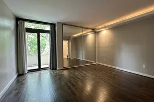 292 M St SW, Washington, DC 20024 - Photo 9