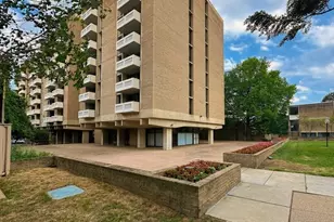 292 M St SW, Washington, DC 20024 - Photo 21