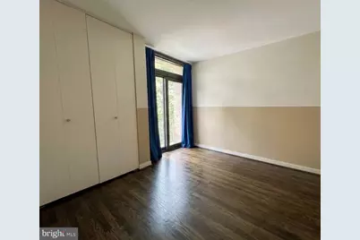 292 M Street SW #292, Washington, DC 20024 - Photo 13