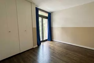 292 M St SW, Washington, DC 20024 - Photo 13