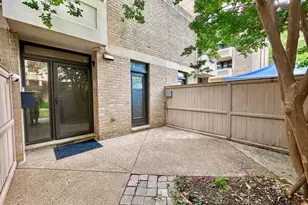 292 M St SW, Washington, DC 20024 - Photo 17