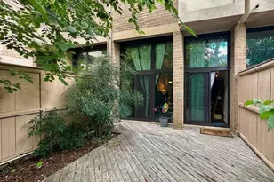 292 M St SW, Washington, DC 20024 - Photo 19