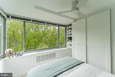 4200 NW Cathedral Avenue NW #1005, Washington, DC 20016 - Photo 61