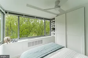 4200 NW Cathedral Ave NW, Washington, DC 20016 - Photo 61