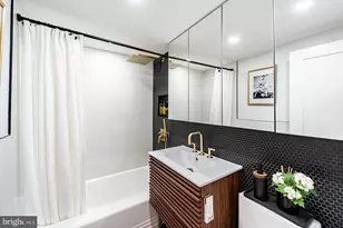 4200 NW Cathedral Ave NW, Washington, DC 20016 - Photo 51