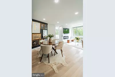 4200 NW Cathedral Avenue NW #1005, Washington, DC 20016 - Photo 13