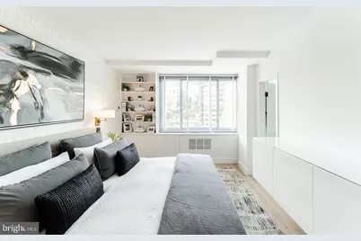4200 NW Cathedral Avenue NW #1005, Washington, DC 20016 - Photo 33